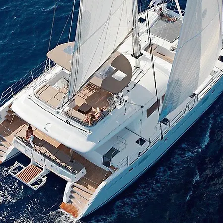 Daire Climatise 50m2 Centre Du Village Porquerolles