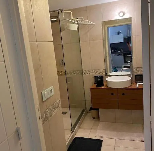 Climatise 50m2 Centre Du Village *
