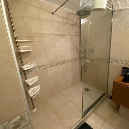 Climatise 50m2 Centre Du Village