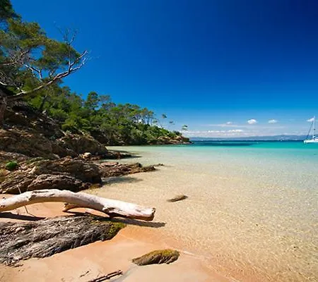 Climatise 50m2 Centre Du Village *